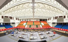 2026中国大学朝气械工程立异创意大赛智能
